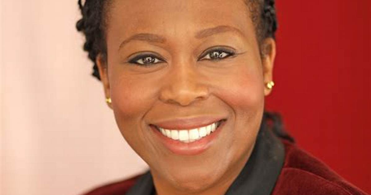 Brandee Steger