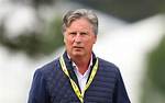 Brandel Chamblee