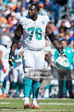 Branden Albert