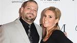 Brandi Passante New Husband: Everything You Need to Know