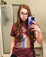 Brandibraids