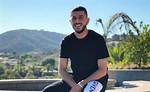 Brandon Awadis Age | Wiki, Net Worth, Bio, Height, Girlfriend |