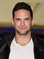 Brandon Barash
