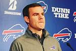 Brandon Beane