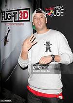 Brandon Biebel