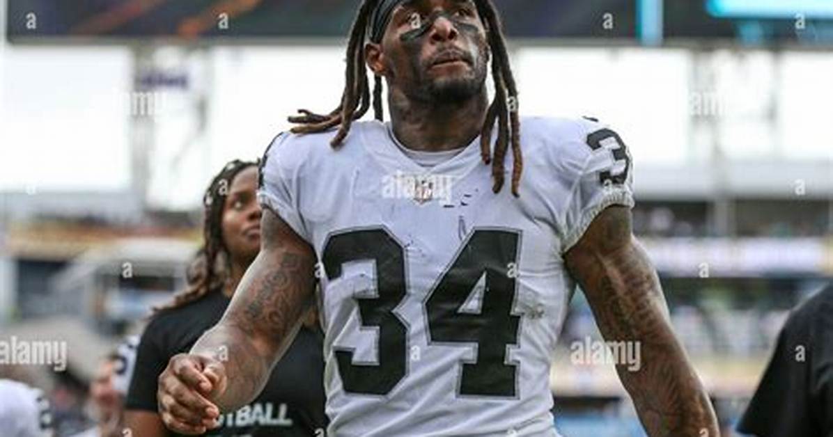 Brandon Bolden