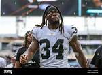 Brandon Bolden