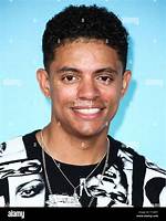 Brandon Broady