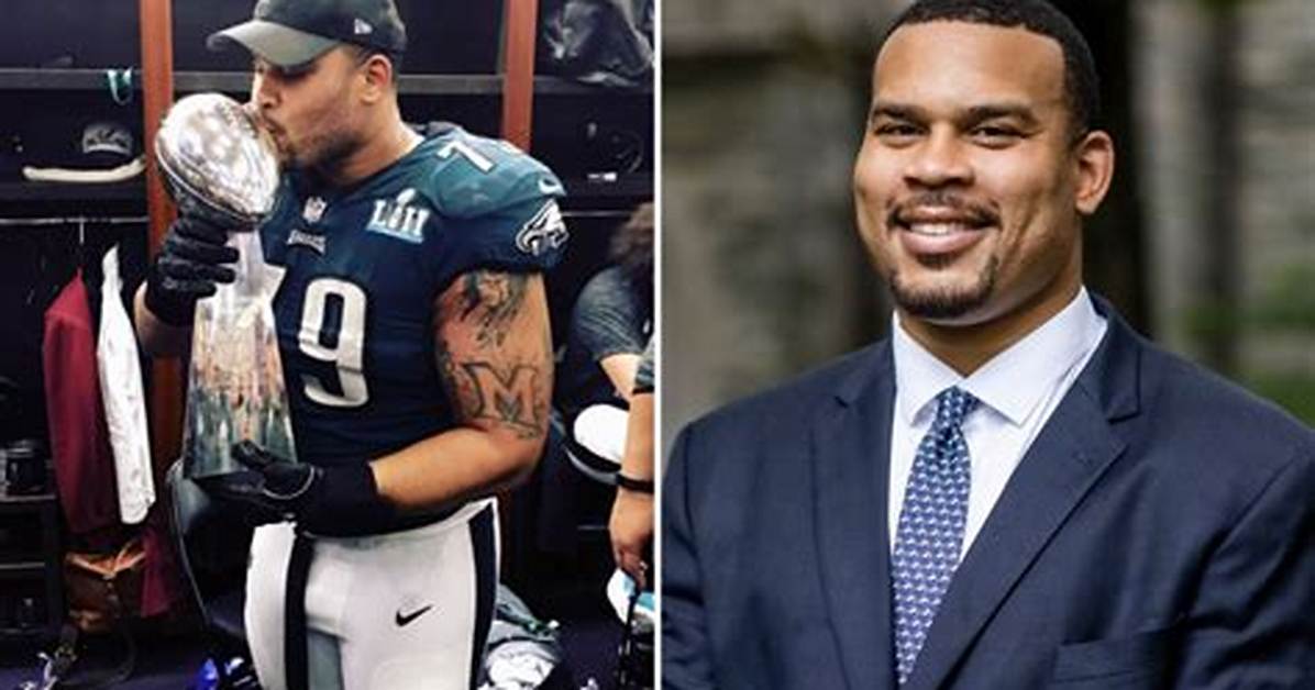 Brandon Brooks