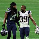 Brandon Browner