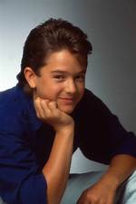Brandon Call