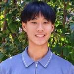 Brandon Chang