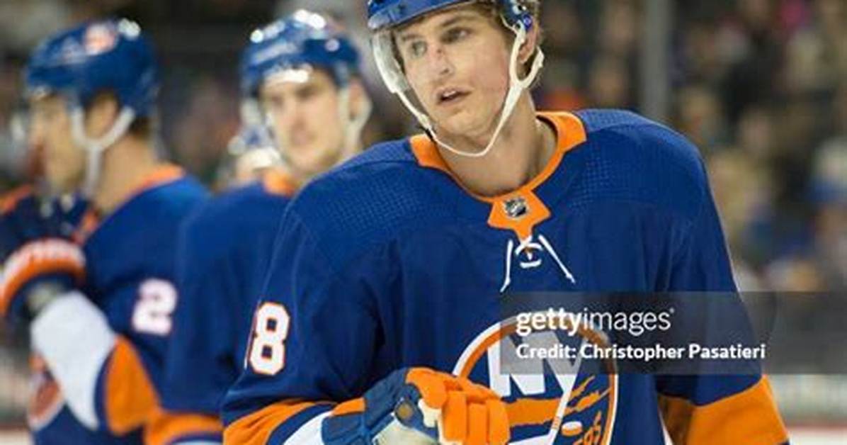Brandon Davidson