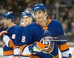 Brandon Davidson