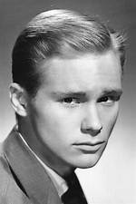 Brandon Dewilde