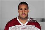 Brandon Gorin