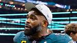 Brandon Graham