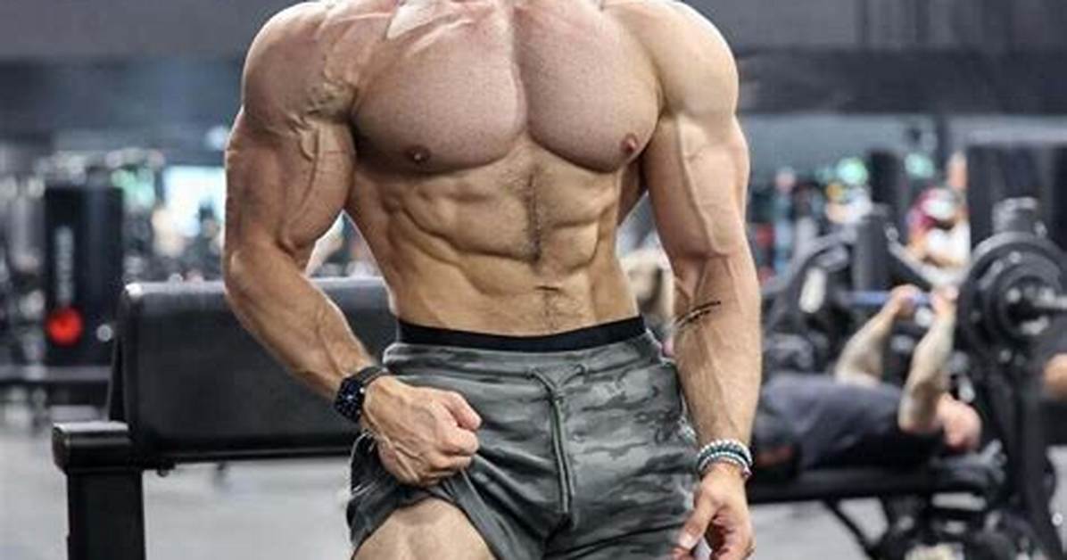 Brandon Harding