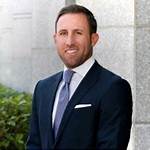 Brandon Kahoun, Ashton Thomas Private Wealth Advisor, Passes Away Suddenly: Obituary
