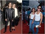 Brandon Lee Height