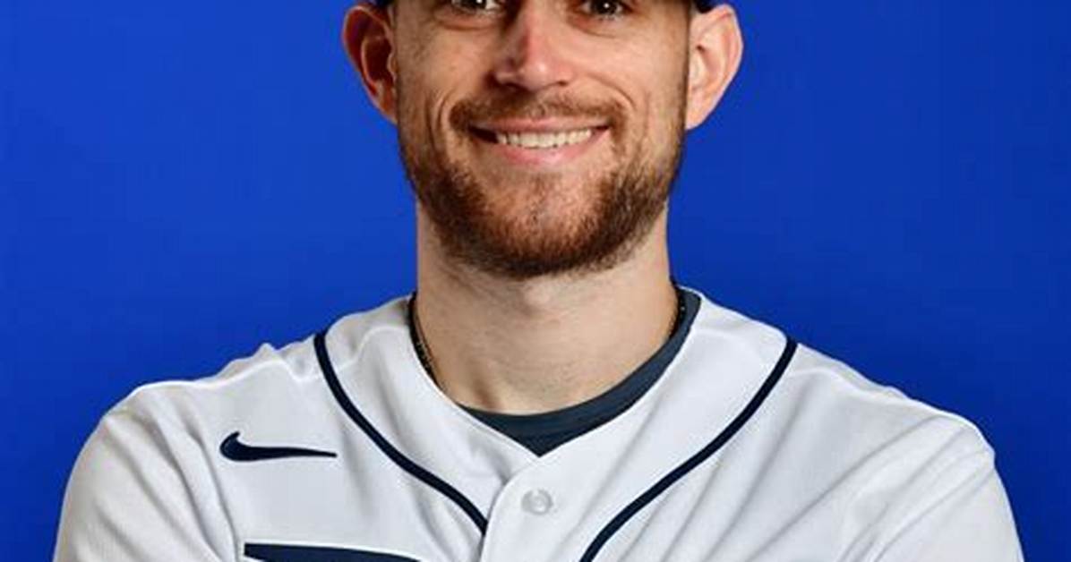 Brandon Lowe