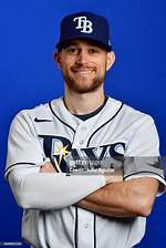 Brandon Lowe