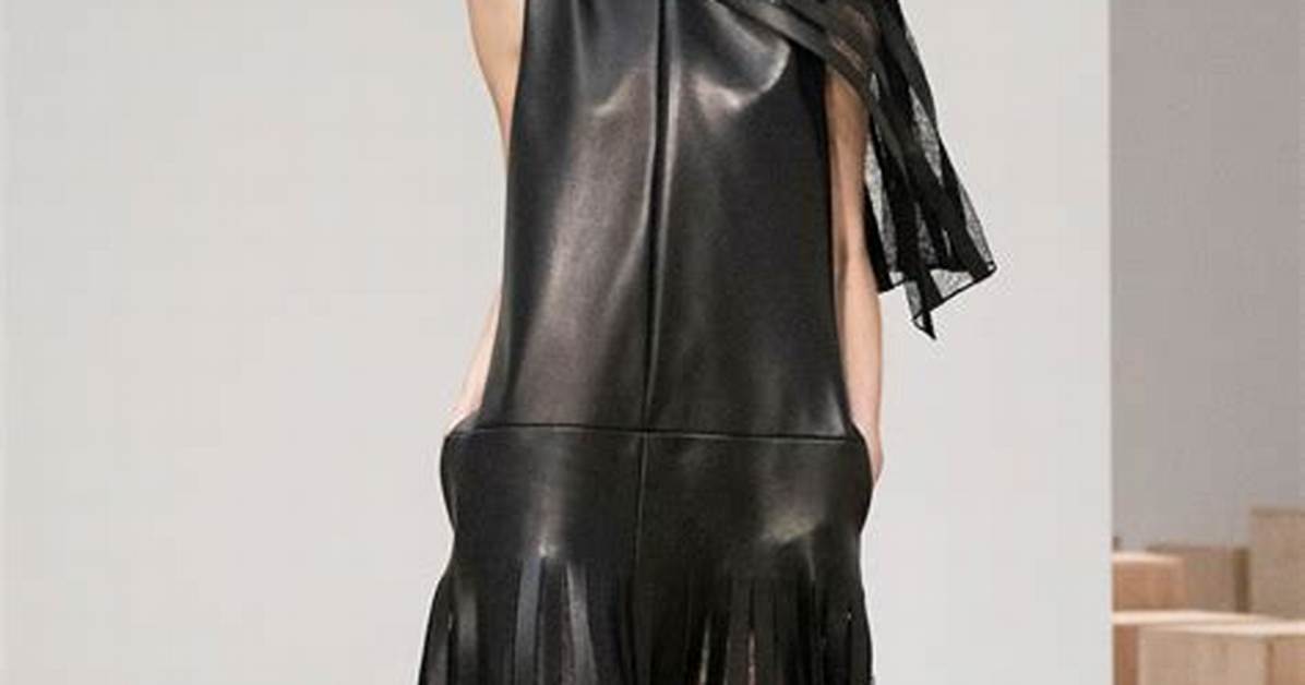 Brandon Maxwell