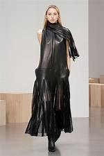 Brandon Maxwell
