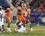 Brandon Maye