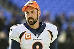 Brandon Mcmanus