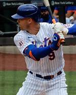 Brandon Nimmo