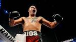 Brandon Rios