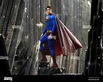 Brandon Routh
