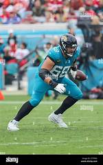 Brandon Scherff