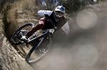 Brandon Semenuk