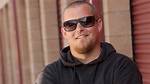 Brandon Sheets Storage Wars, Bio, Wiki, Age, Height, Wife, Mary, and Net Worth