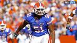 Brandon Spikes