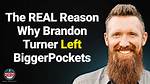 Brandon Turner