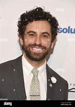 Brandon Uranowitz