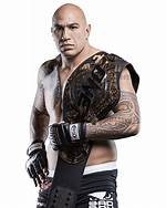 Brandon Vera