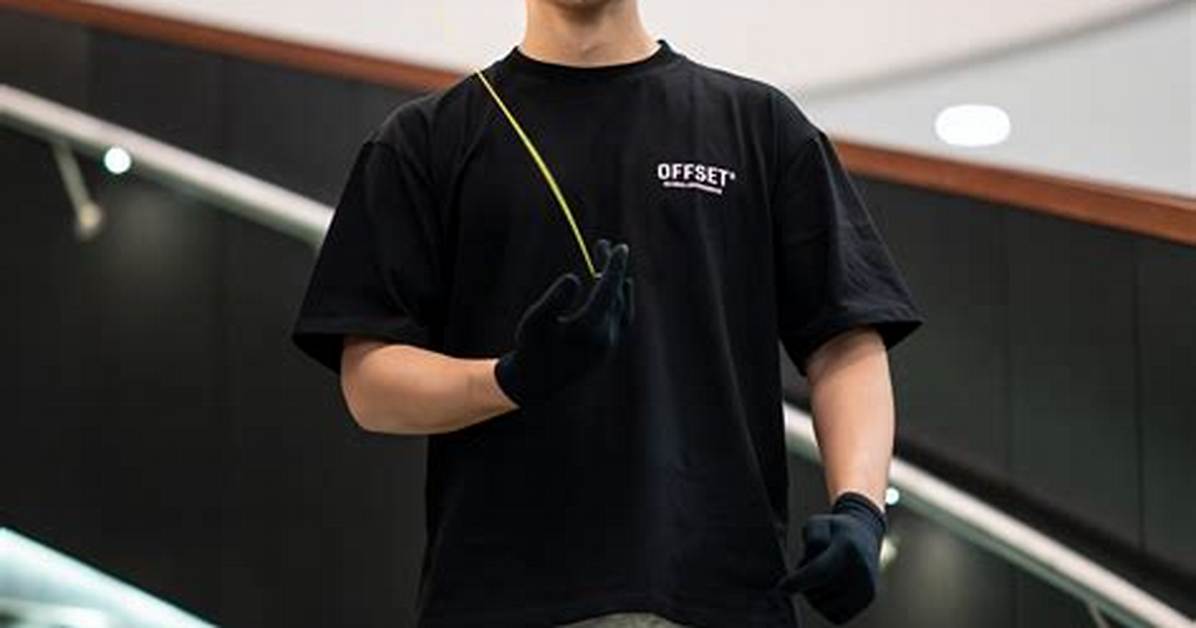 Brandon Vu