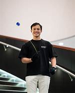 Brandon Vu