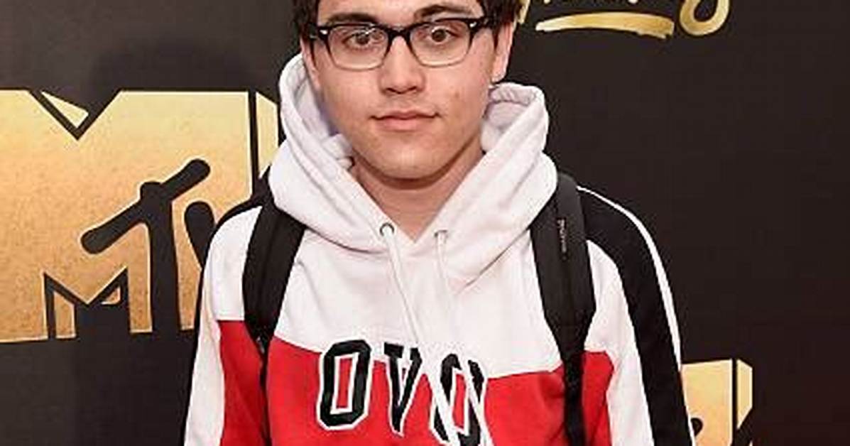 Brandon Wardell