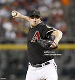 Brandon Webb