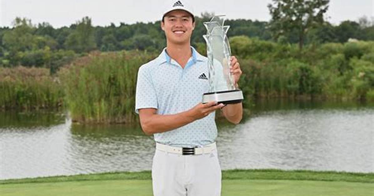 Brandon Wu