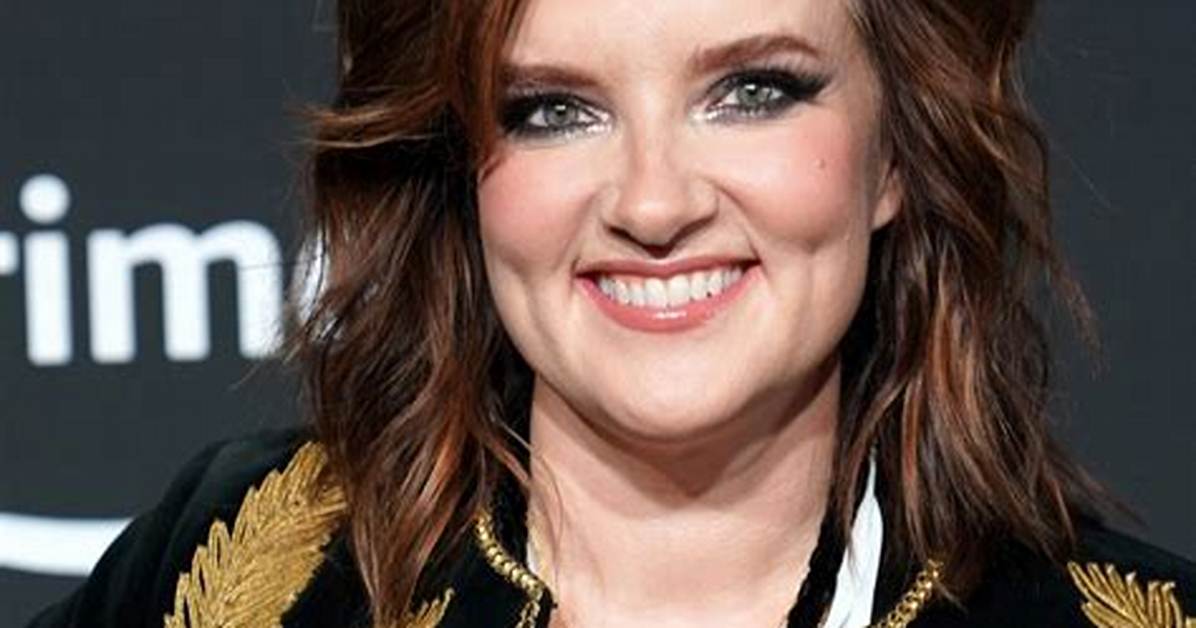 Brandy Clark