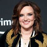 Brandy Clark