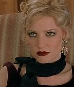 Brandy Davis