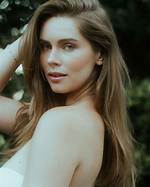 Brandy Gordon