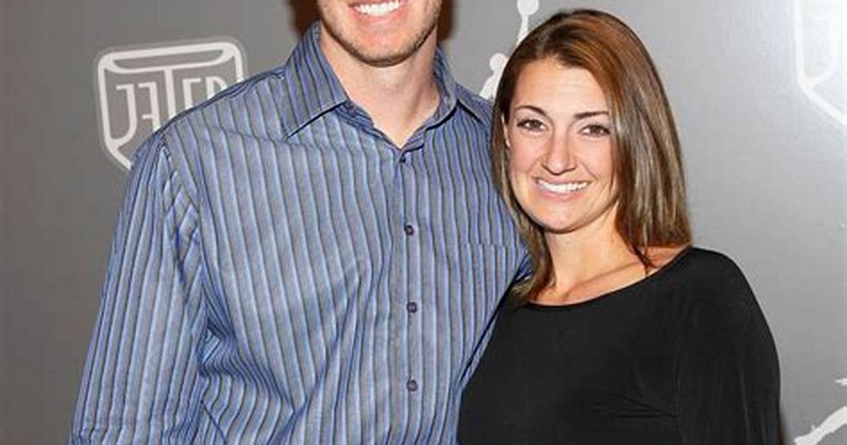 Brandy Halladay